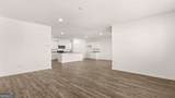 8563 Secretariat Drive - Photo 36