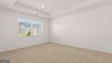 8563 Secretariat Drive - Photo 37