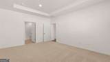 8563 Secretariat Drive - Photo 38