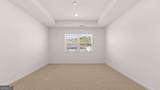 8563 Secretariat Drive - Photo 39