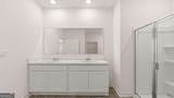 8563 Secretariat Drive - Photo 40
