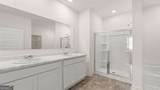 8563 Secretariat Drive - Photo 41