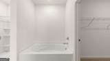 8563 Secretariat Drive - Photo 42