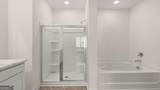 8563 Secretariat Drive - Photo 43