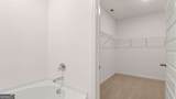 8563 Secretariat Drive - Photo 44