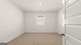 8563 Secretariat Drive - Photo 45
