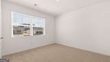 8563 Secretariat Drive - Photo 46