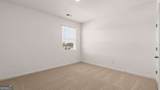 8563 Secretariat Drive - Photo 47