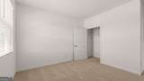 8563 Secretariat Drive - Photo 48