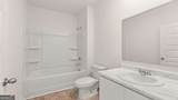 8563 Secretariat Drive - Photo 49
