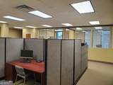 701 Broad Street - Photo 5