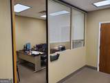 701 Broad Street - Photo 6