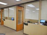 701 Broad Street - Photo 7