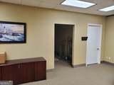701 Broad Street - Photo 8
