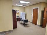 701 Broad Street - Photo 9