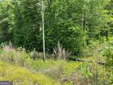0 Hwy 27 - Photo 1