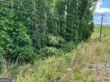 0 Hwy 27 - Photo 3