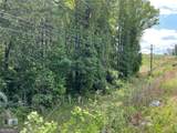 0 Hwy 27 - Photo 4