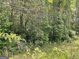 0 Hwy 27 - Photo 5