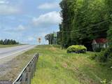 0 Hwy 27 - Photo 6
