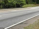 0 Hwy 27 - Photo 7