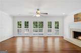 11845 Highland Colony Drive - Photo 10