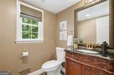 11845 Highland Colony Drive - Photo 11
