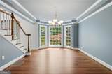 11845 Highland Colony Drive - Photo 12