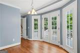 11845 Highland Colony Drive - Photo 13