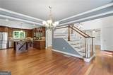 11845 Highland Colony Drive - Photo 14