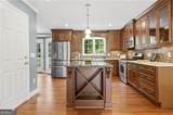 11845 Highland Colony Drive - Photo 15