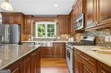 11845 Highland Colony Drive - Photo 16