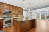 11845 Highland Colony Drive - Photo 17