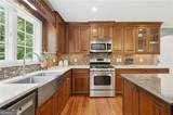 11845 Highland Colony Drive - Photo 18