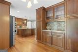 11845 Highland Colony Drive - Photo 19