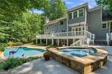 11845 Highland Colony Drive - Photo 2
