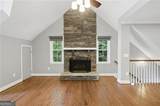 11845 Highland Colony Drive - Photo 21