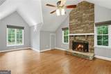 11845 Highland Colony Drive - Photo 22