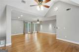 11845 Highland Colony Drive - Photo 23