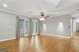 11845 Highland Colony Drive - Photo 24