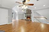 11845 Highland Colony Drive - Photo 25