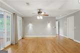 11845 Highland Colony Drive - Photo 26