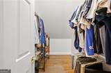 11845 Highland Colony Drive - Photo 27