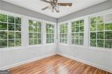 11845 Highland Colony Drive - Photo 28