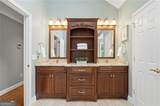 11845 Highland Colony Drive - Photo 29