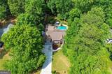 11845 Highland Colony Drive - Photo 3