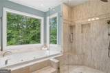 11845 Highland Colony Drive - Photo 30