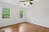 11845 Highland Colony Drive - Photo 31