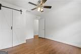 11845 Highland Colony Drive - Photo 32