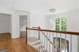 11845 Highland Colony Drive - Photo 33